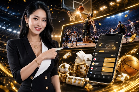 tkbd